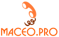 Macéo